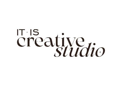 It Is Creative Studio