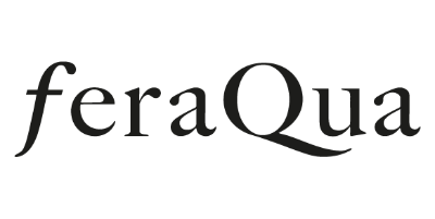 Mercado de Alas