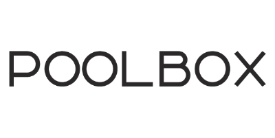 Poolbox