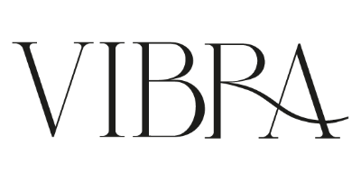 Vibra