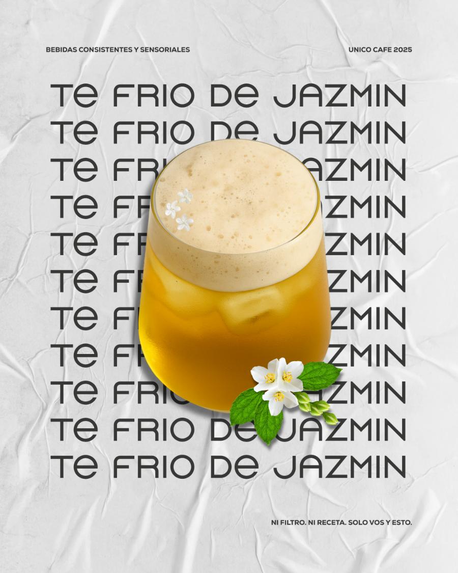 Único Café